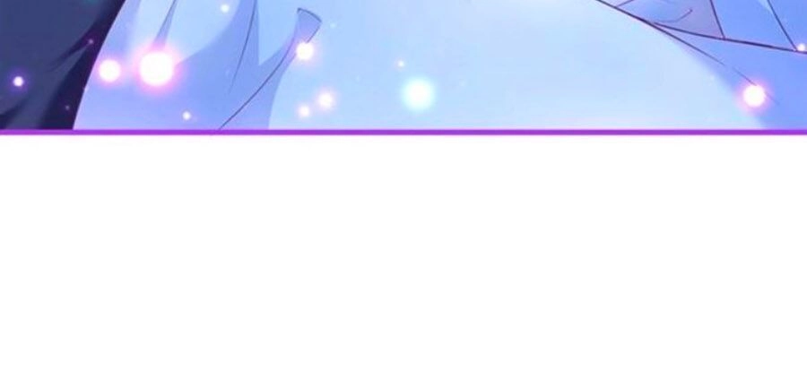 Vương Tử Và Ánh Trăng Đen Chapter 23 - 42