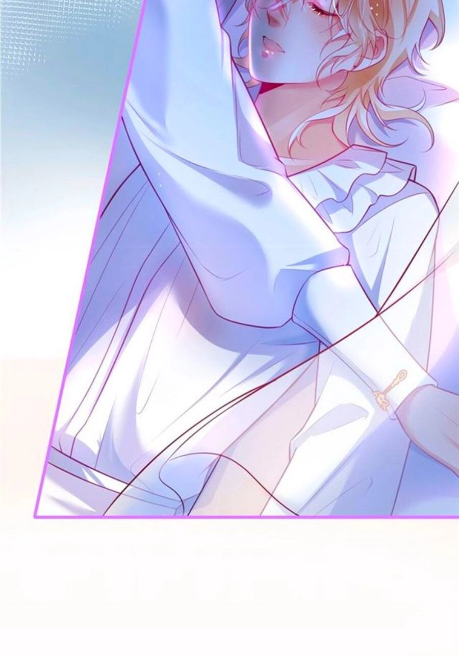 Vương Tử Và Ánh Trăng Đen Chapter 23 - 45