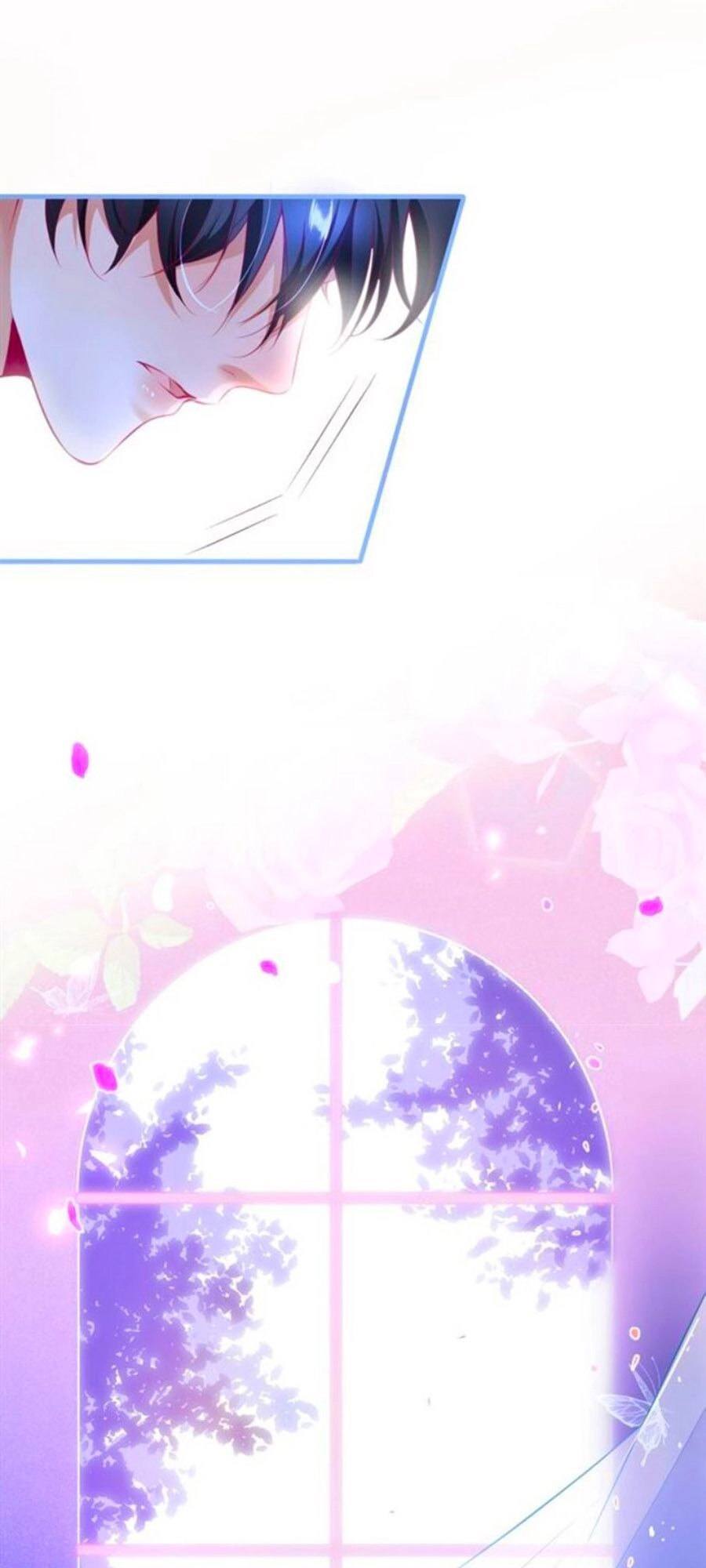 Vương Tử Và Ánh Trăng Đen Chapter 23 - 46