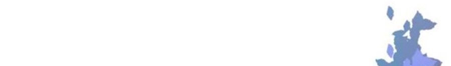 Vương Tử Và Ánh Trăng Đen Chapter 24 - 15