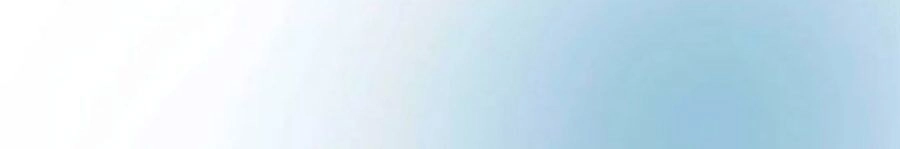 Vương Tử Và Ánh Trăng Đen Chapter 24 - 42