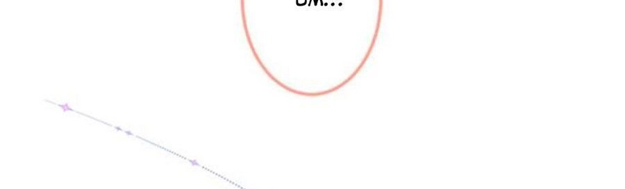 Vương Tử Và Ánh Trăng Đen Chapter 24 - 47