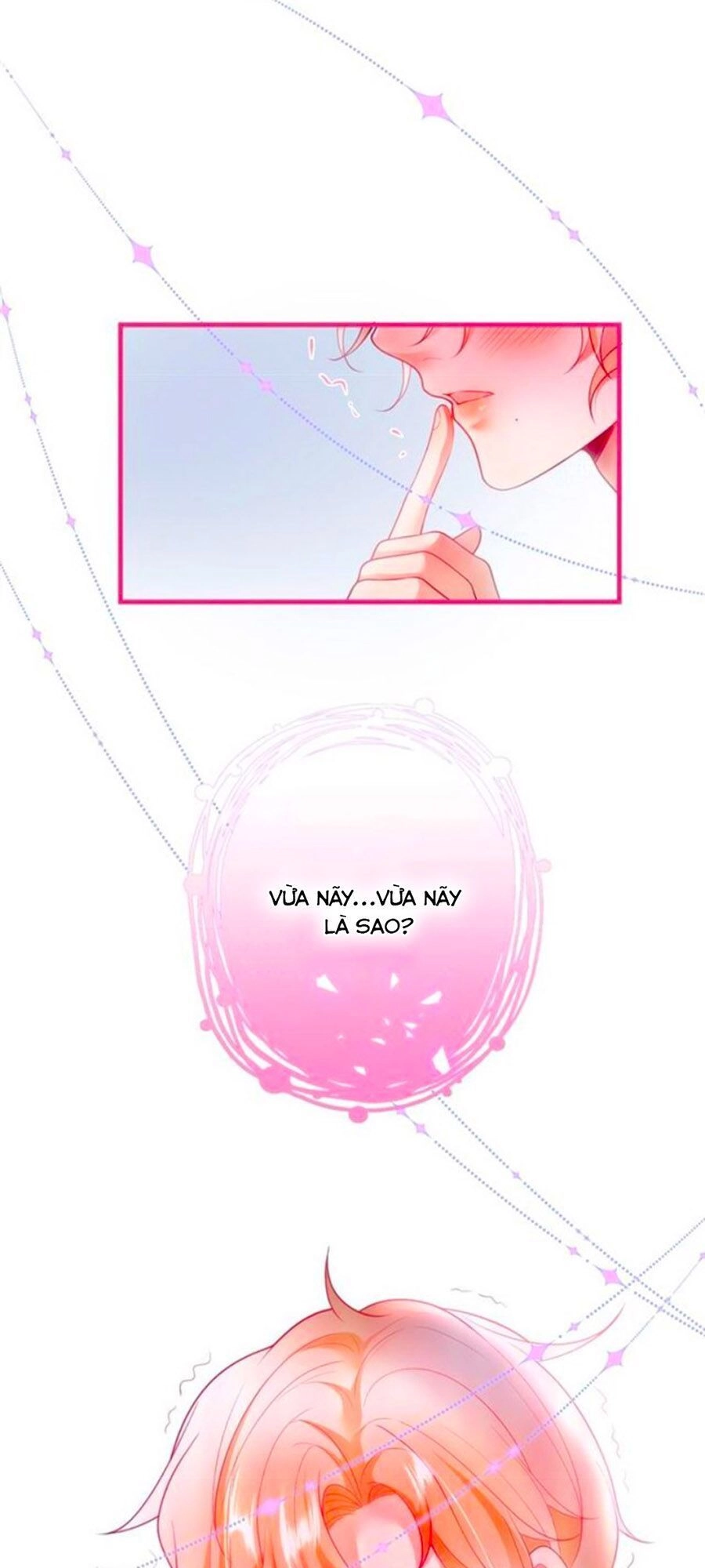 Vương Tử Và Ánh Trăng Đen Chapter 24 - 48