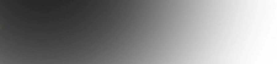 Vương Tử Và Ánh Trăng Đen Chapter 27 - 26