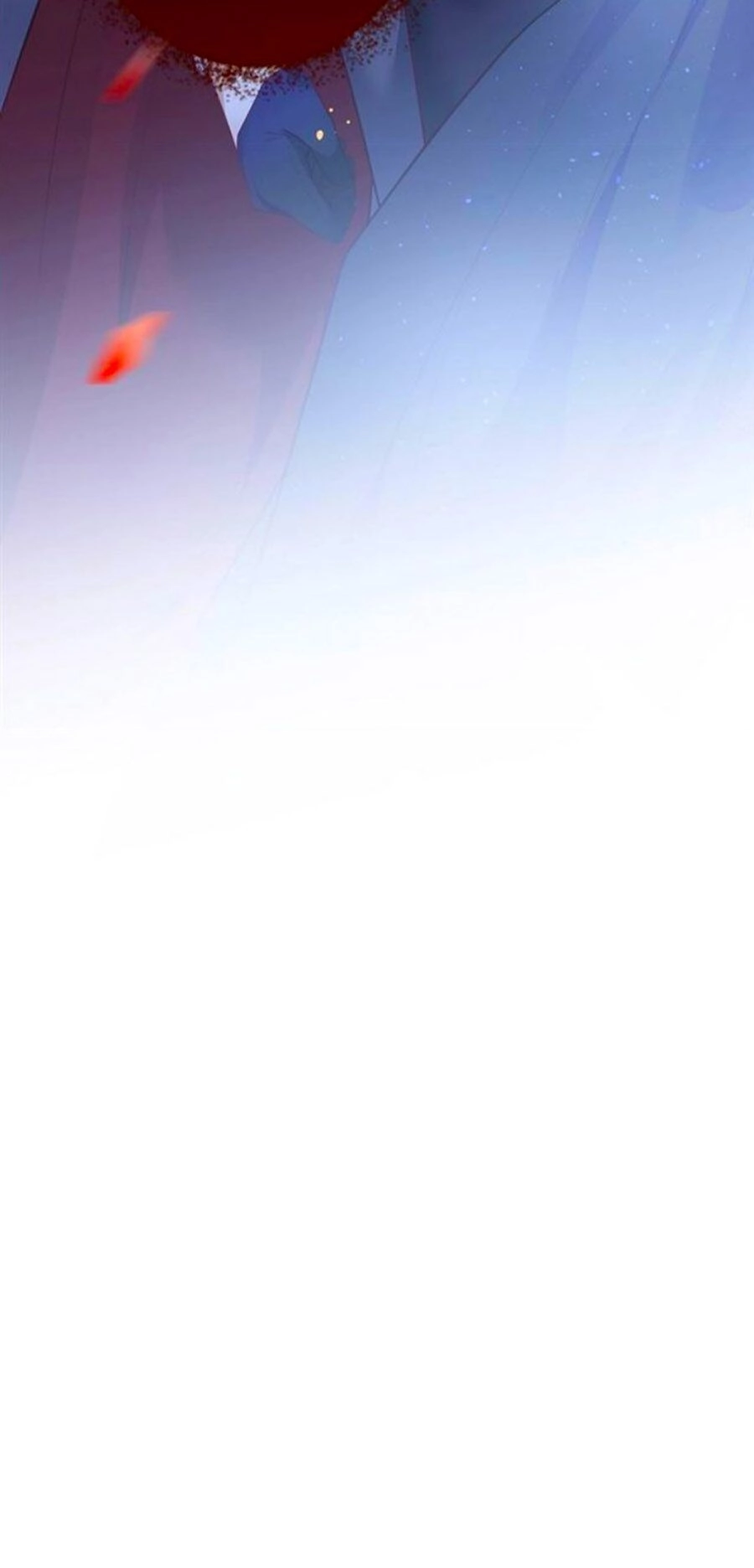 Vương Tử Và Ánh Trăng Đen Chapter 27 - 46