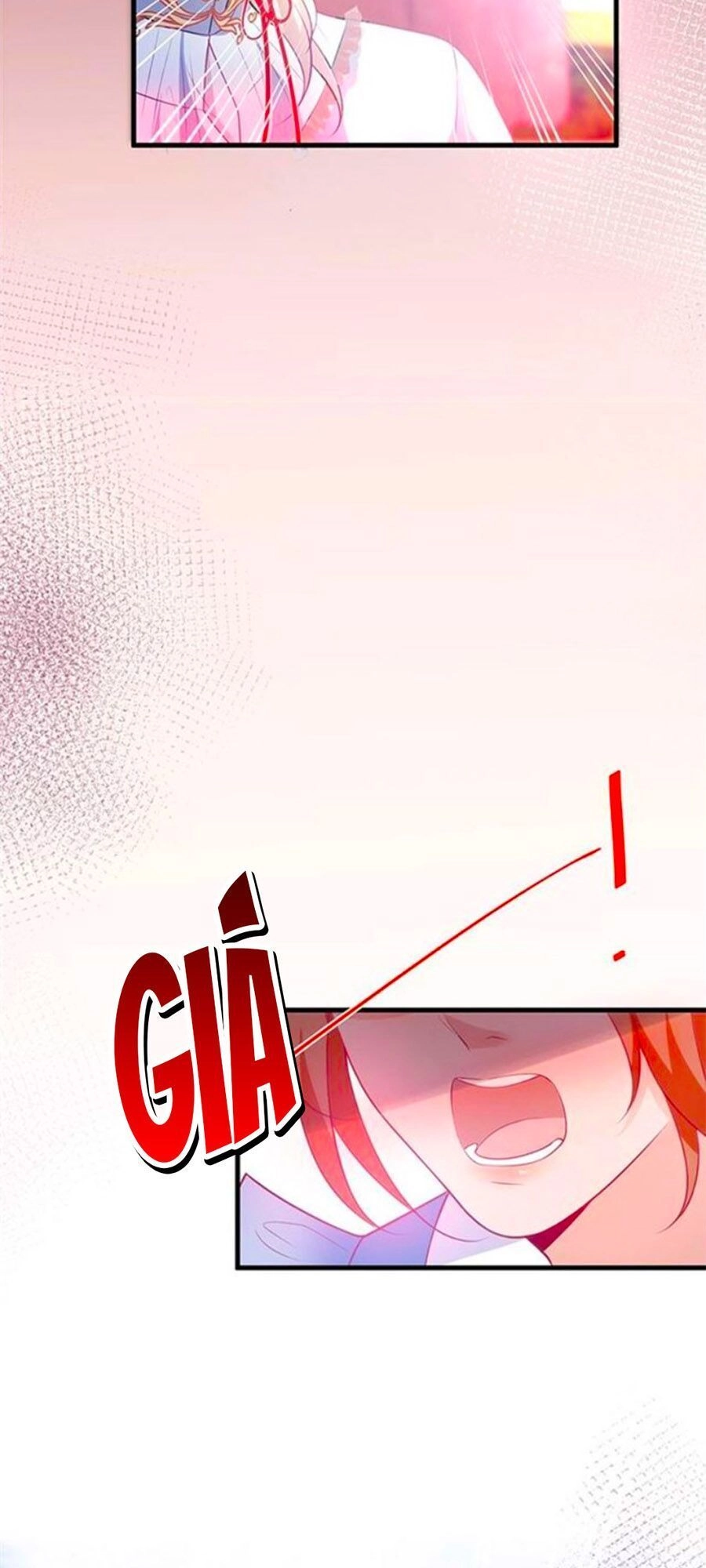 Vương Tử Và Ánh Trăng Đen Chapter 30 - 23