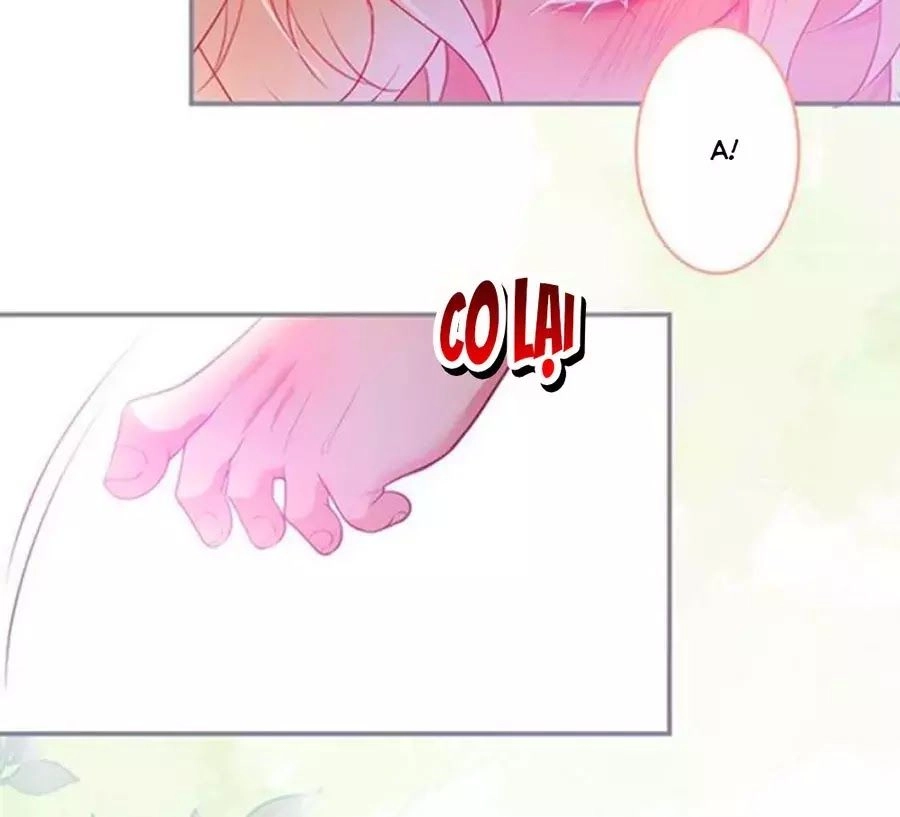 Vương Tử Và Ánh Trăng Đen Chapter 31 - 5