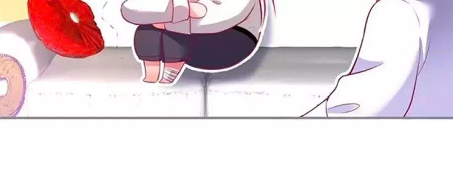 Vương Tử Và Ánh Trăng Đen Chapter 31 - 19