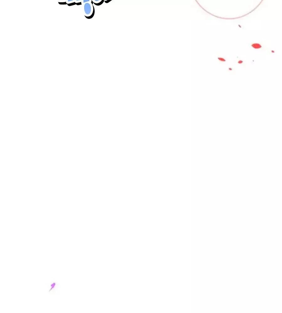 Vương Tử Và Ánh Trăng Đen Chapter 31 - 23