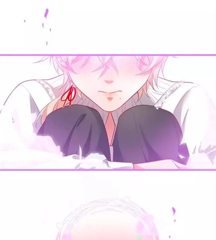 Vương Tử Và Ánh Trăng Đen Chapter 31 - 24