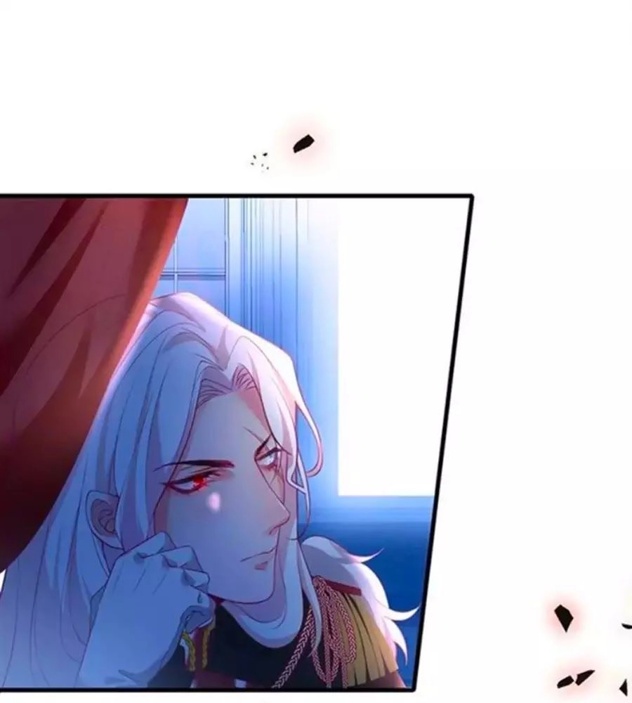 Vương Tử Và Ánh Trăng Đen Chapter 31 - 28