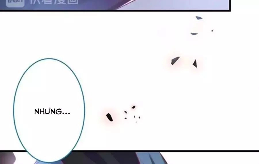 Vương Tử Và Ánh Trăng Đen Chapter 31 - 33