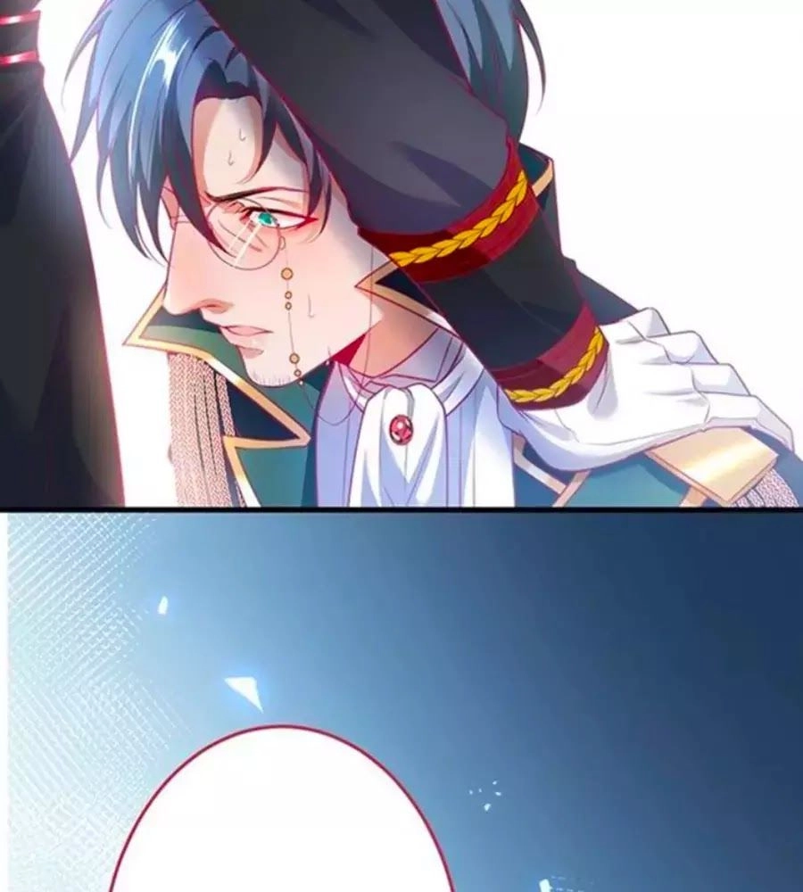 Vương Tử Và Ánh Trăng Đen Chapter 31 - 34