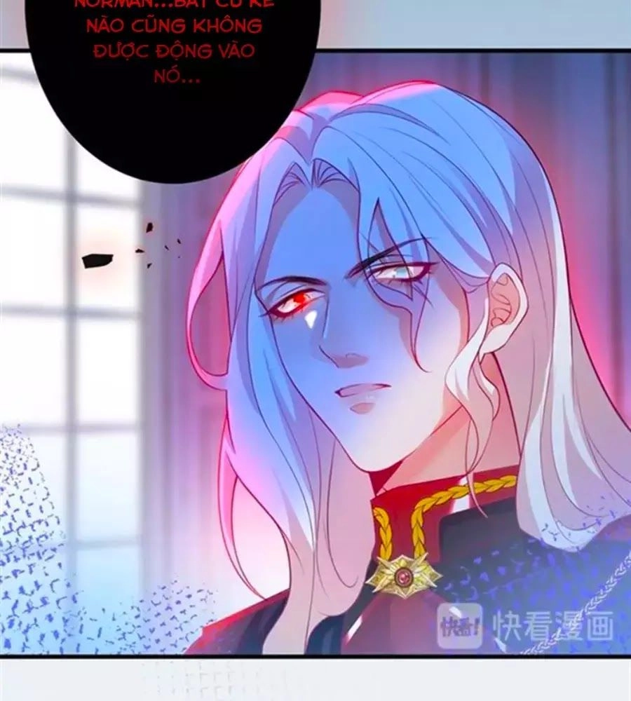 Vương Tử Và Ánh Trăng Đen Chapter 31 - 40