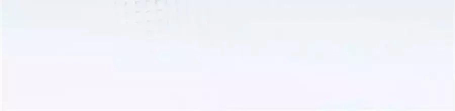 Vương Tử Và Ánh Trăng Đen Chapter 31 - 41