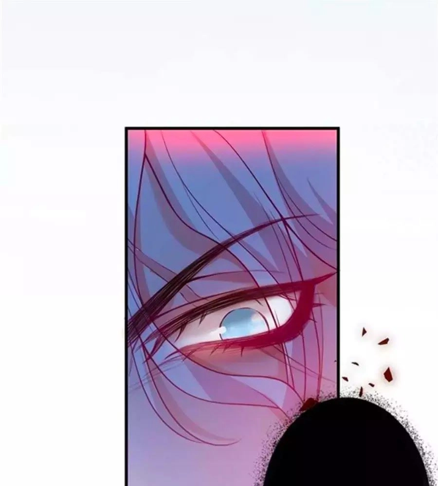 Vương Tử Và Ánh Trăng Đen Chapter 31 - 42