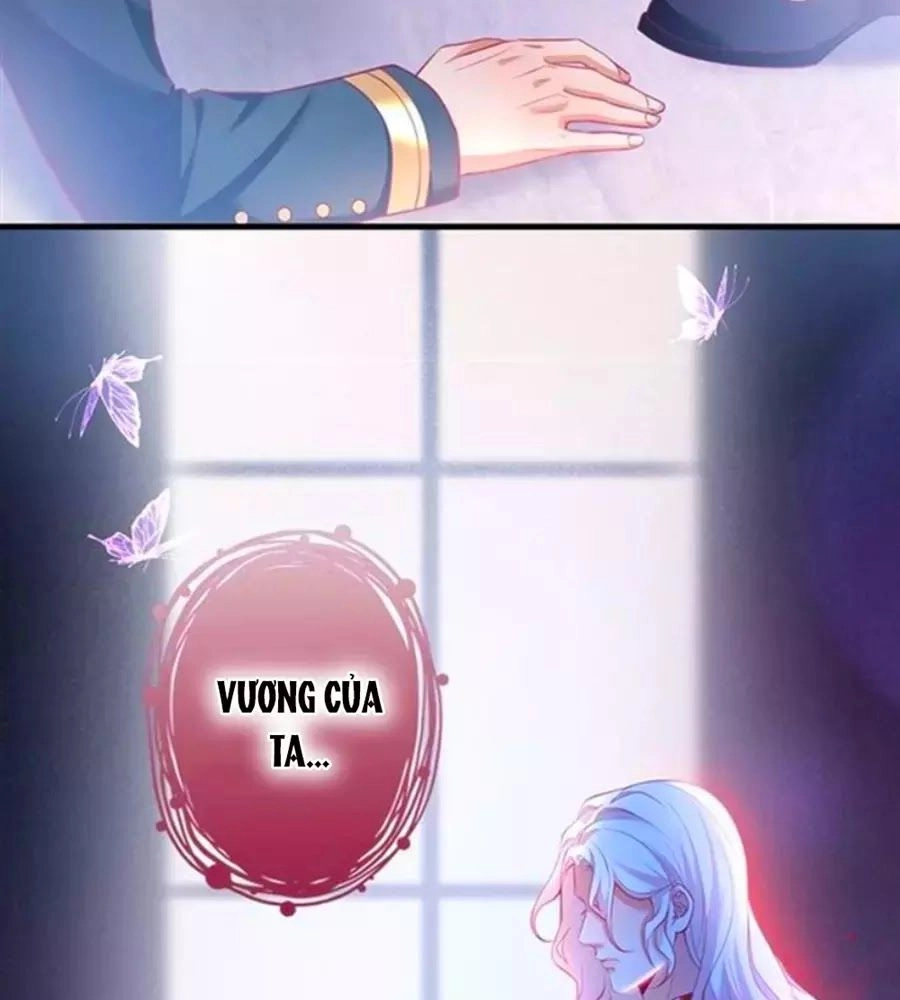 Vương Tử Và Ánh Trăng Đen Chapter 31 - 44