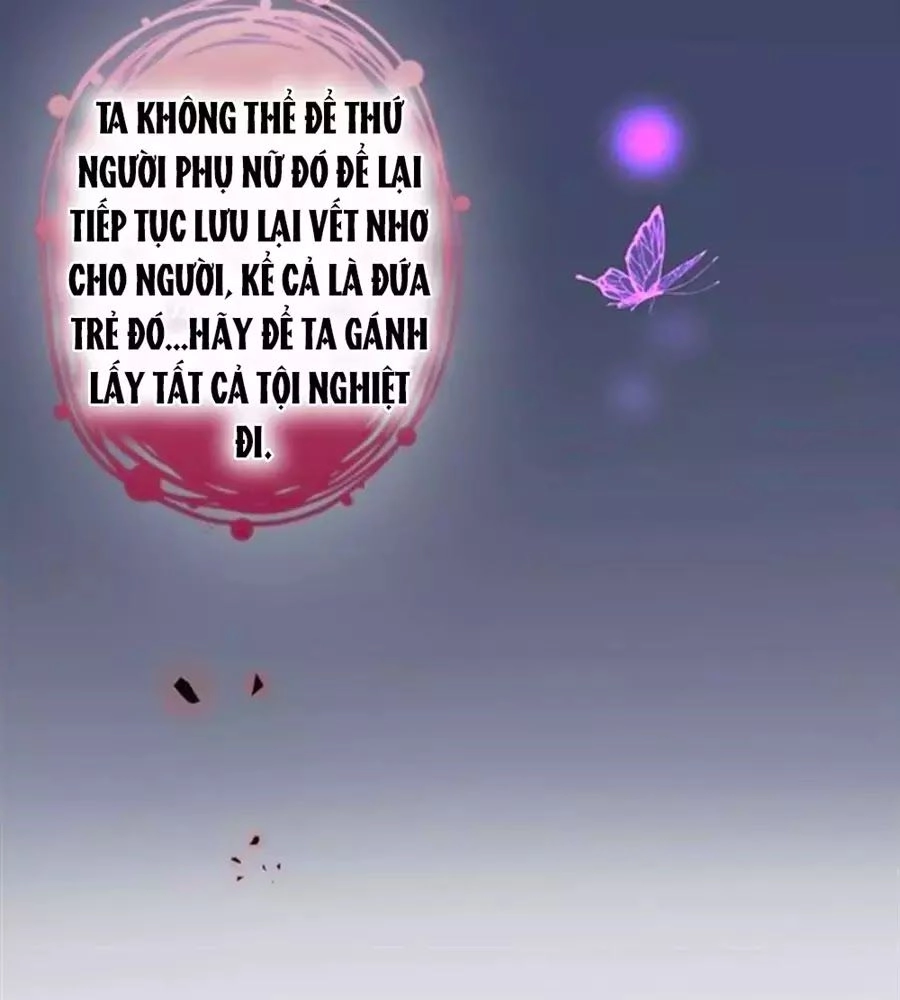 Vương Tử Và Ánh Trăng Đen Chapter 31 - 48
