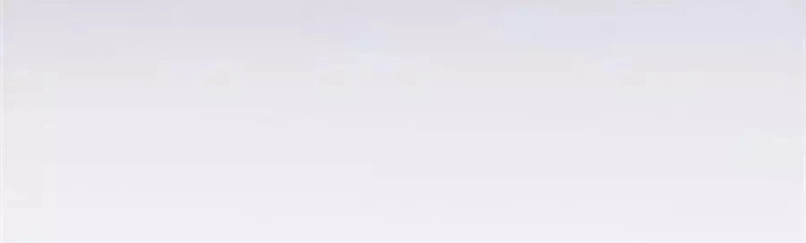 Vương Tử Và Ánh Trăng Đen Chapter 31 - 49