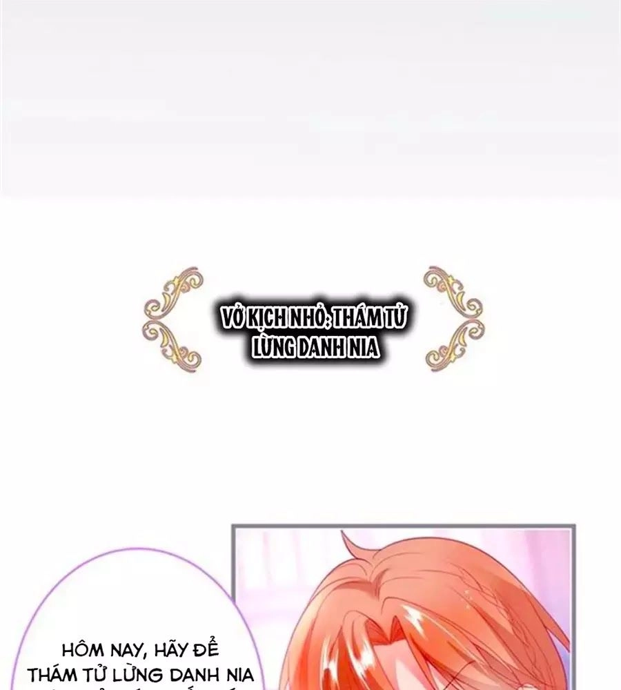 Vương Tử Và Ánh Trăng Đen Chapter 31 - 50