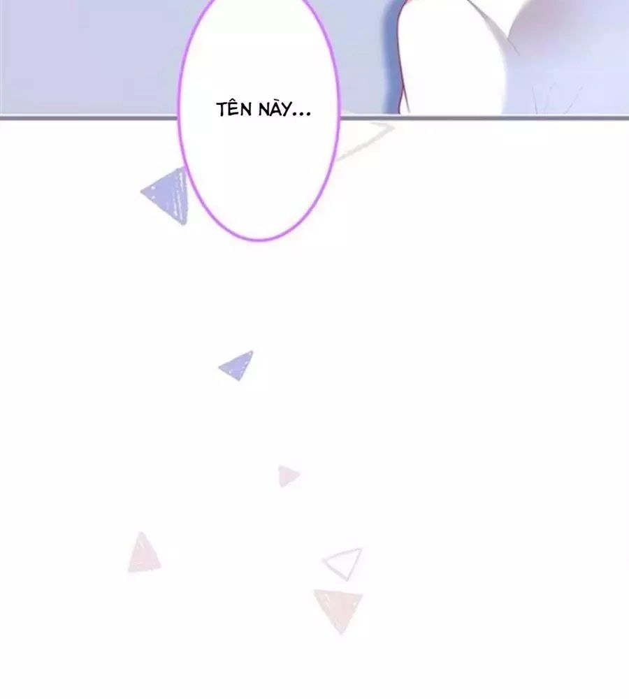 Vương Tử Và Ánh Trăng Đen Chapter 31 - 53