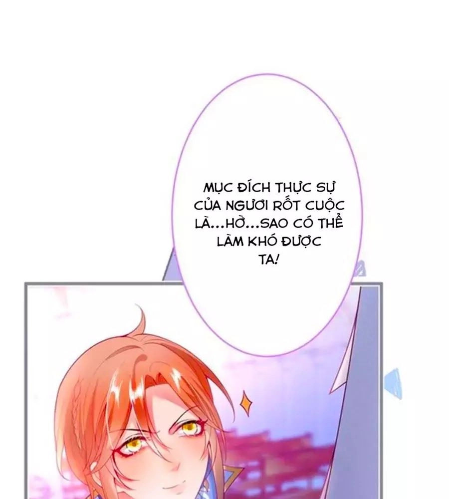 Vương Tử Và Ánh Trăng Đen Chapter 31 - 54