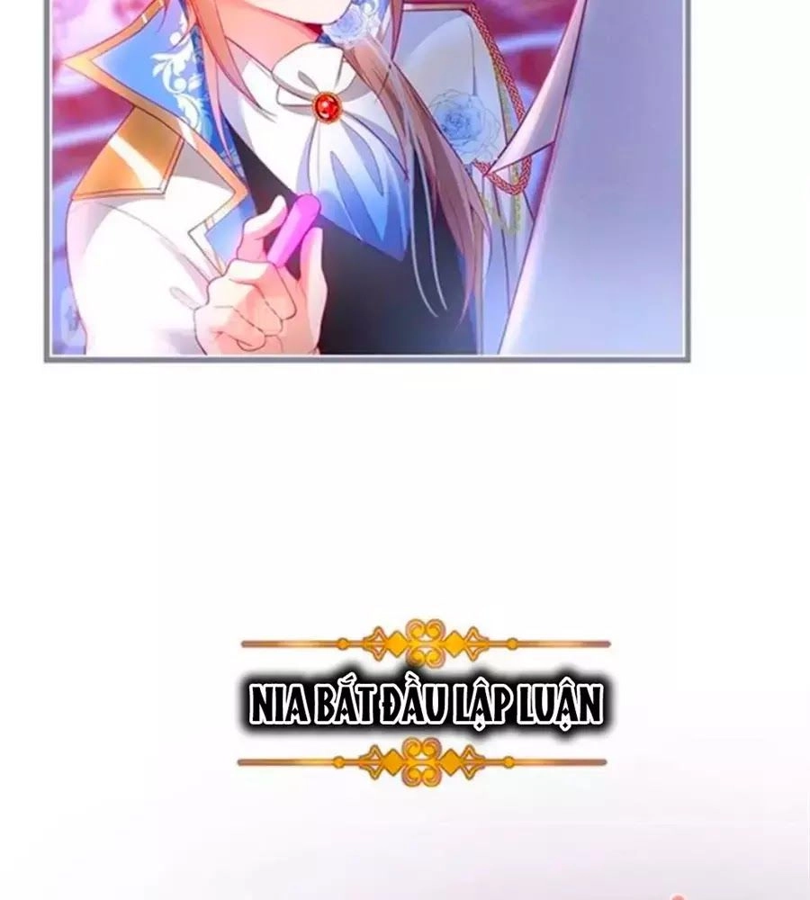 Vương Tử Và Ánh Trăng Đen Chapter 31 - 55