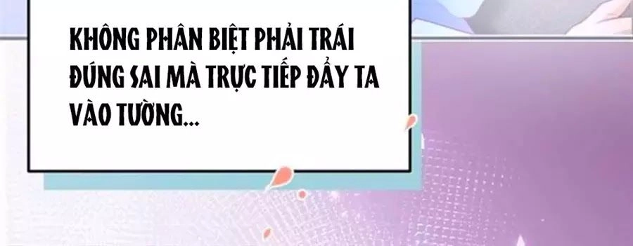 Vương Tử Và Ánh Trăng Đen Chapter 31 - 57