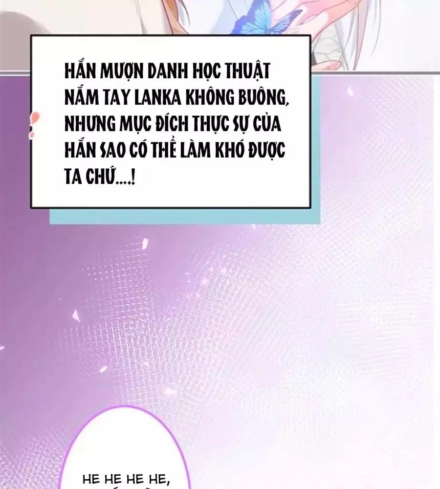 Vương Tử Và Ánh Trăng Đen Chapter 31 - 59