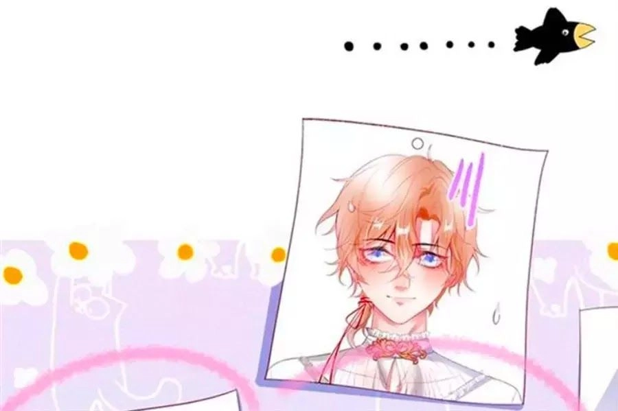 Vương Tử Và Ánh Trăng Đen Chapter 31 - 68