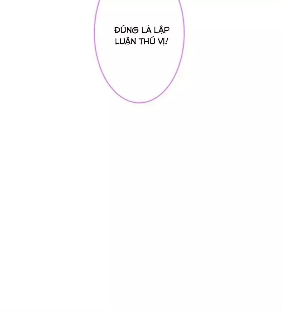 Vương Tử Và Ánh Trăng Đen Chapter 31 - 70