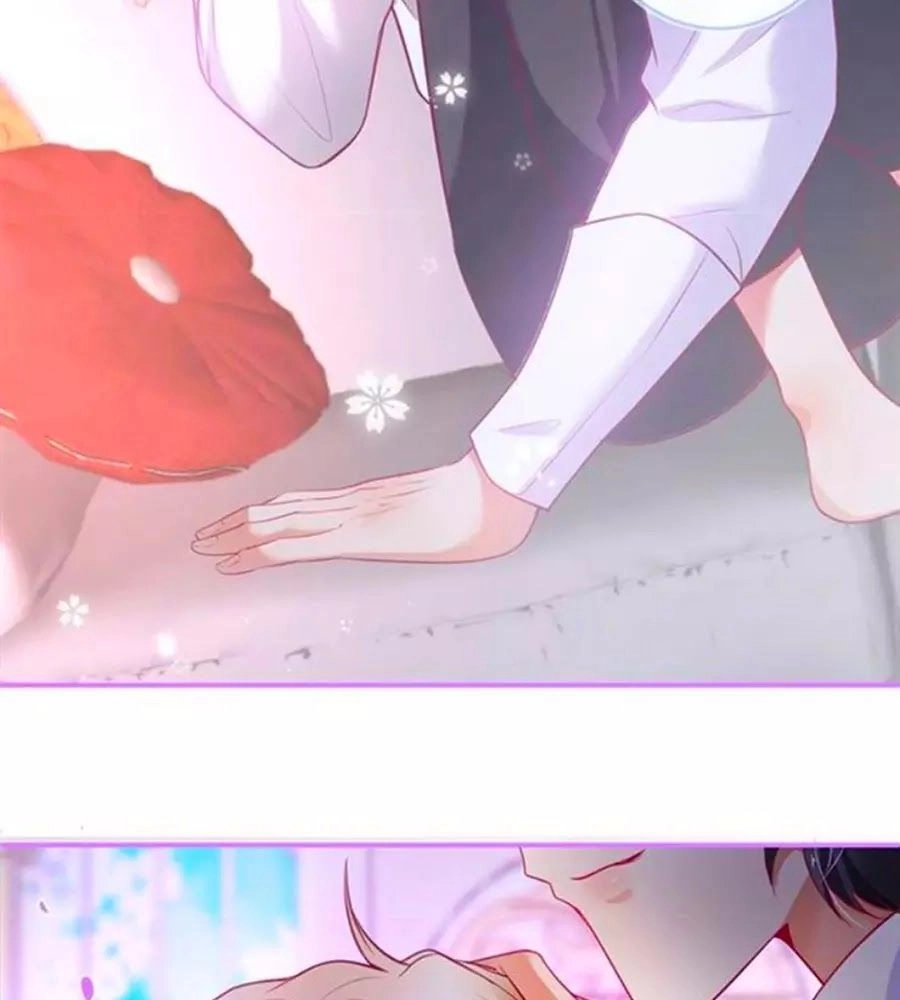 Vương Tử Và Ánh Trăng Đen Chapter 32 - 3