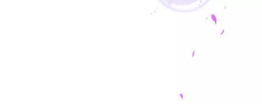 Vương Tử Và Ánh Trăng Đen Chapter 32 - 5