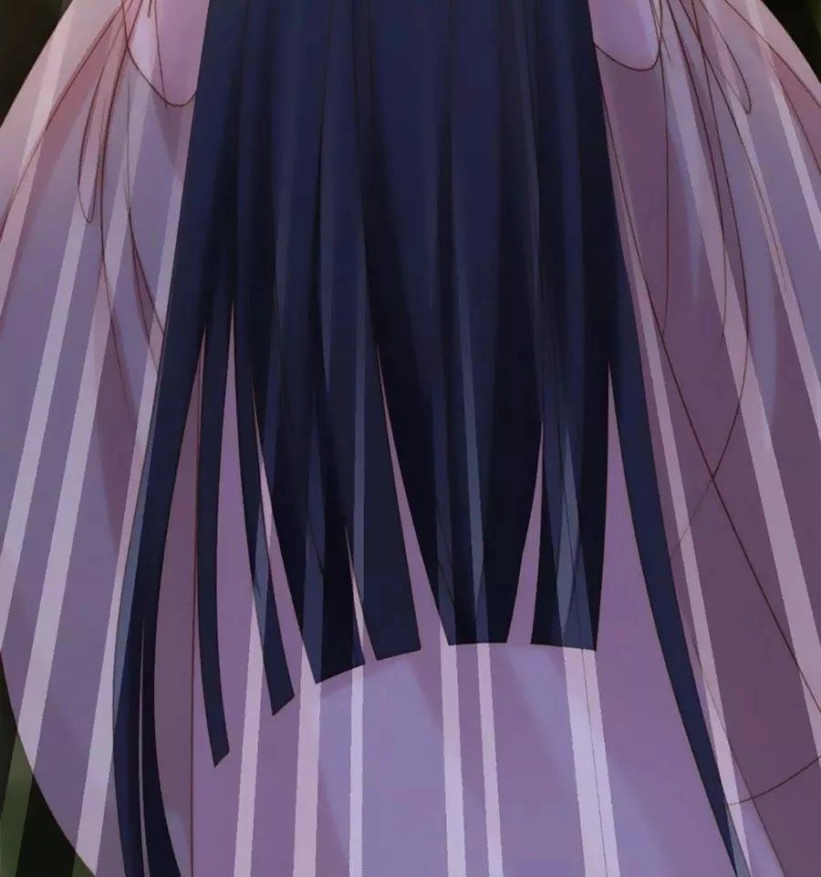 Vương Tử Và Ánh Trăng Đen Chapter 32 - 7