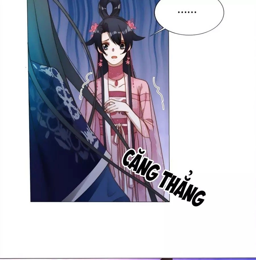 Vương Tử Và Ánh Trăng Đen Chapter 32 - 14