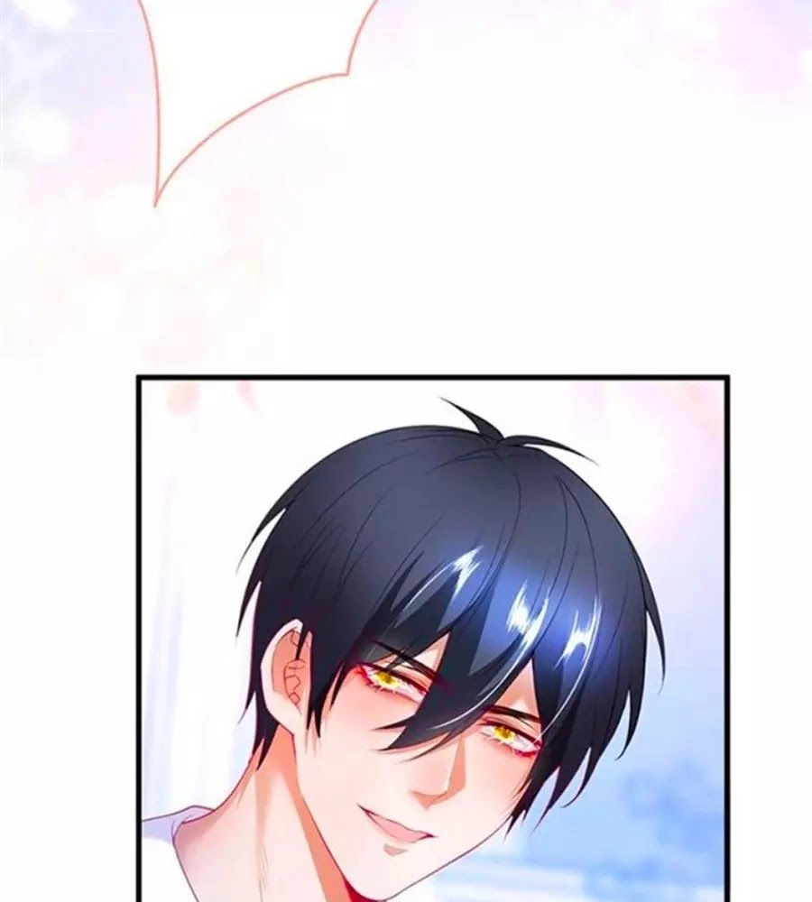 Vương Tử Và Ánh Trăng Đen Chapter 32 - 17