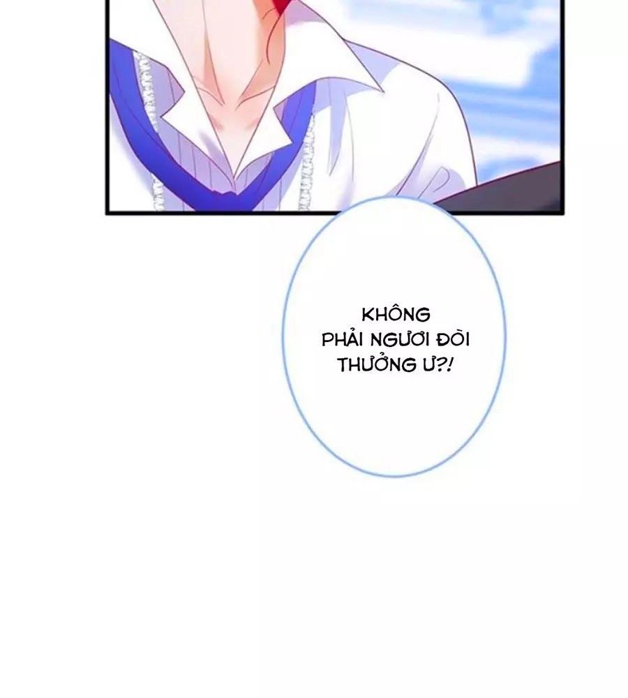 Vương Tử Và Ánh Trăng Đen Chapter 32 - 18