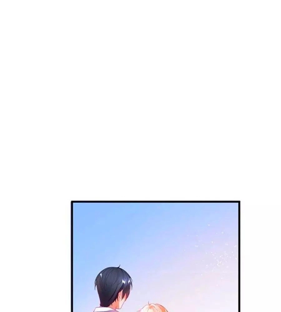 Vương Tử Và Ánh Trăng Đen Chapter 32 - 19