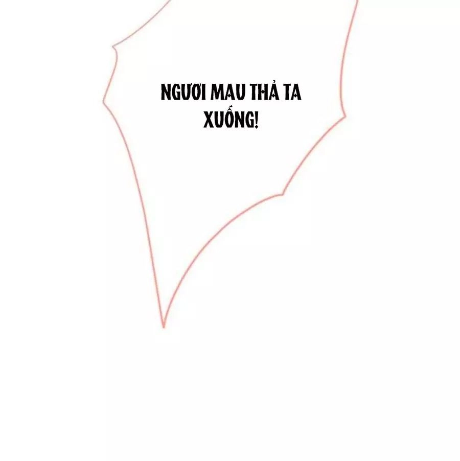 Vương Tử Và Ánh Trăng Đen Chapter 32 - 28