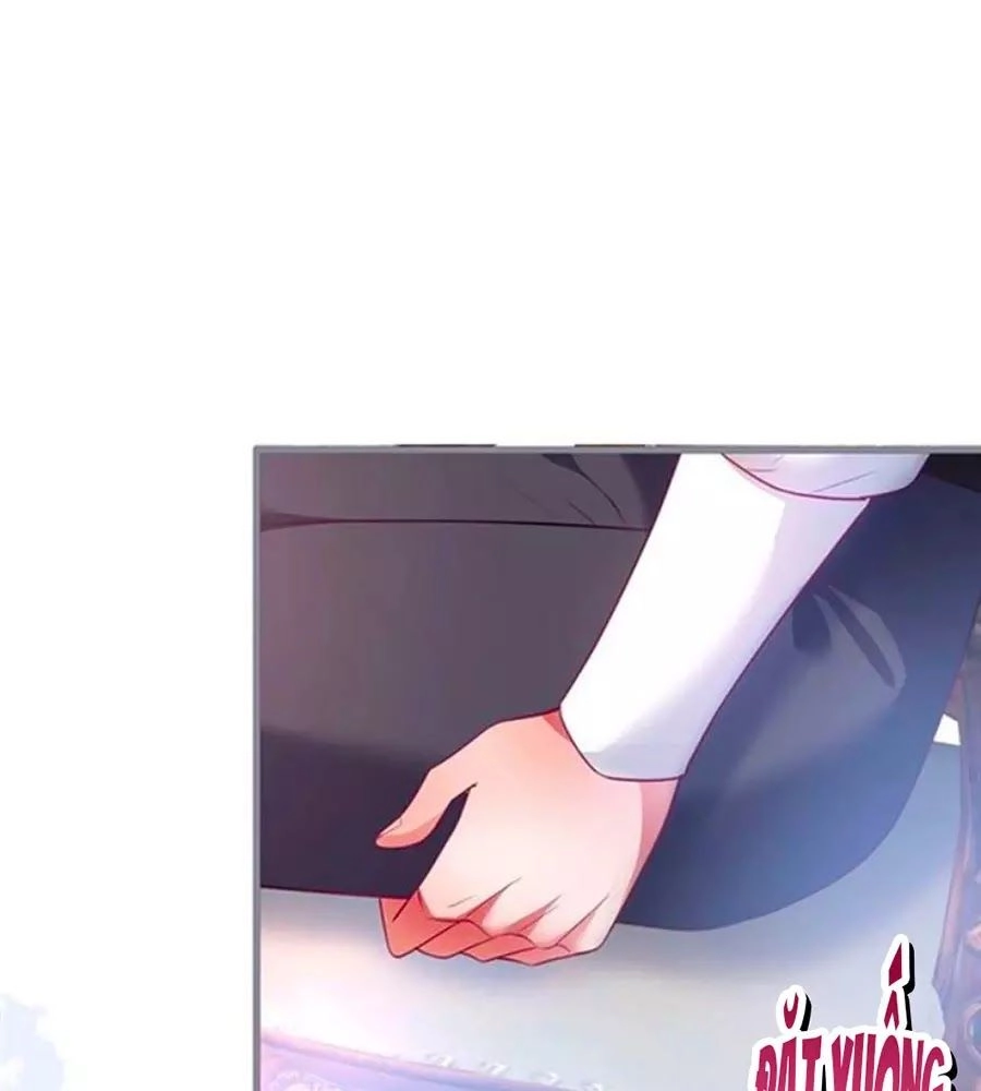 Vương Tử Và Ánh Trăng Đen Chapter 32 - 29