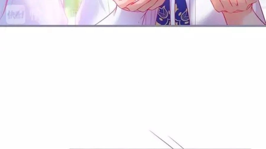 Vương Tử Và Ánh Trăng Đen Chapter 32 - 36