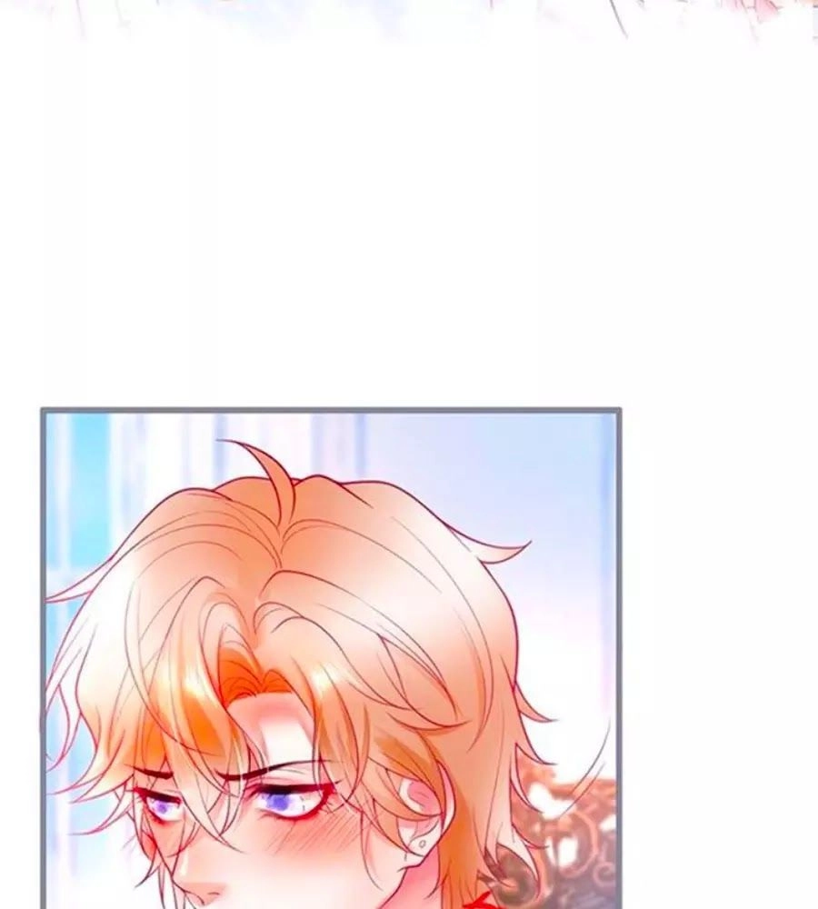 Vương Tử Và Ánh Trăng Đen Chapter 32 - 39