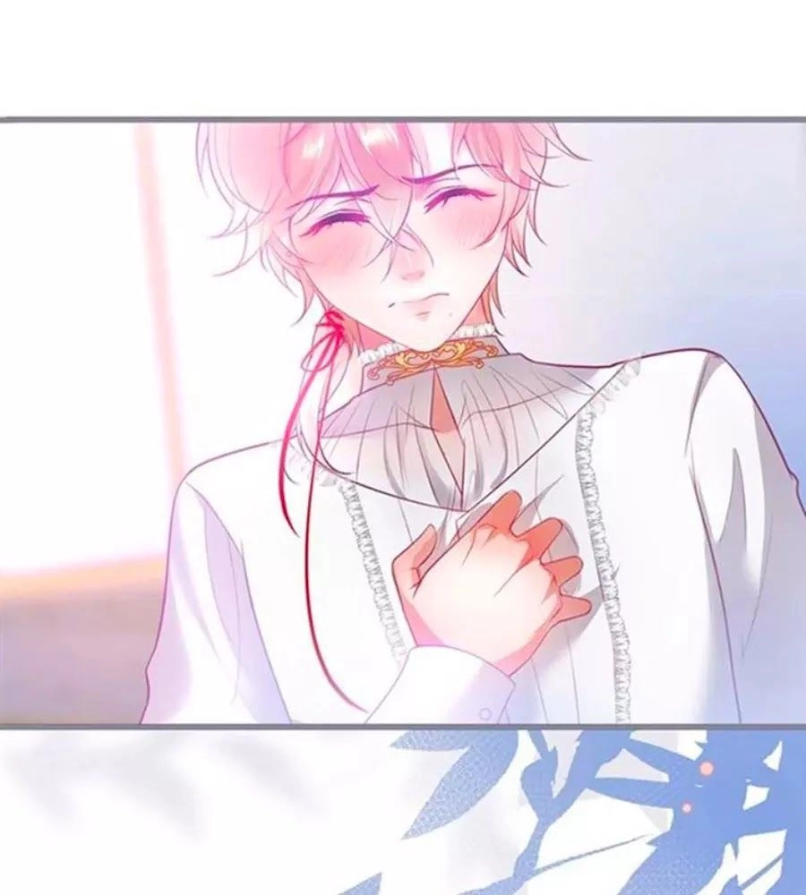 Vương Tử Và Ánh Trăng Đen Chapter 32 - 42