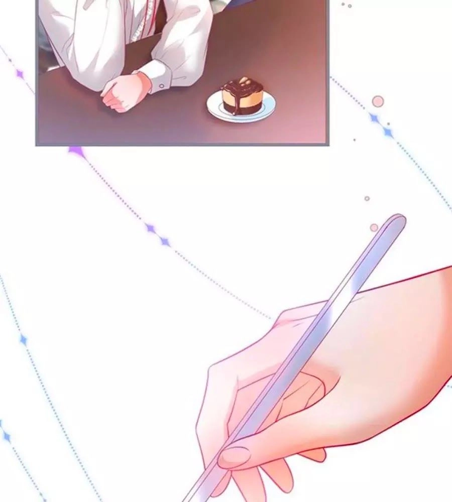 Vương Tử Và Ánh Trăng Đen Chapter 32 - 45