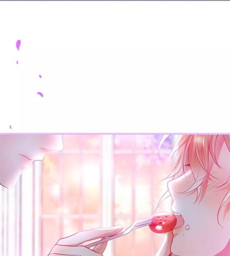 Vương Tử Và Ánh Trăng Đen Chapter 32 - 49