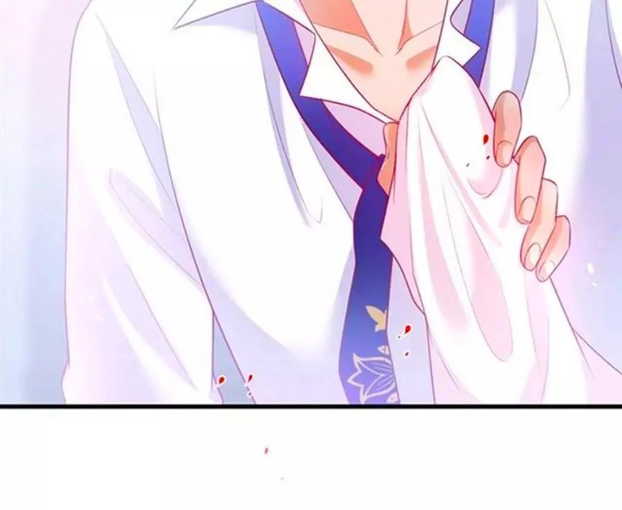 Vương Tử Và Ánh Trăng Đen Chapter 32 - 53