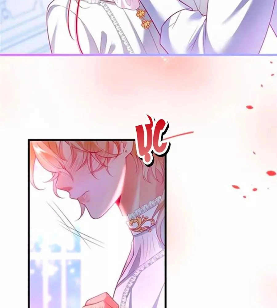 Vương Tử Và Ánh Trăng Đen Chapter 32 - 55