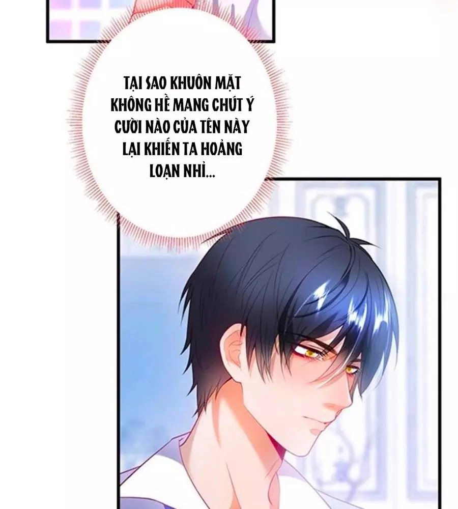 Vương Tử Và Ánh Trăng Đen Chapter 32 - 56