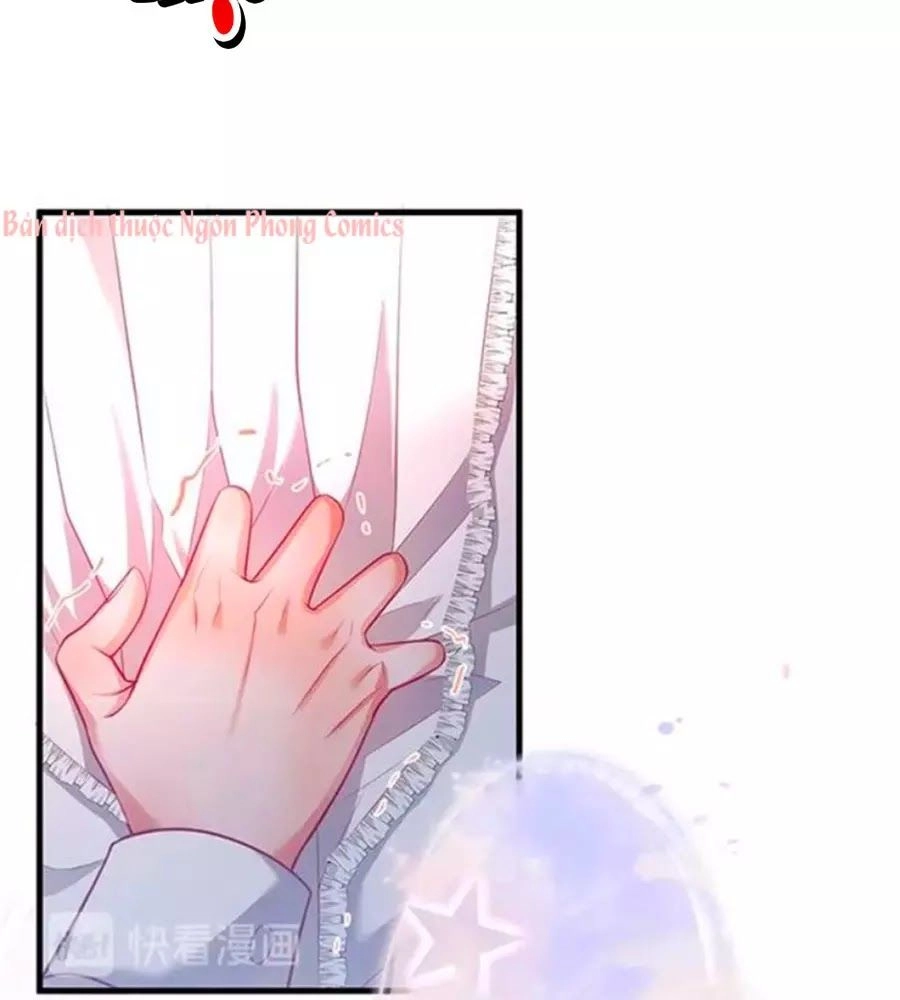 Vương Tử Và Ánh Trăng Đen Chapter 32 - 58