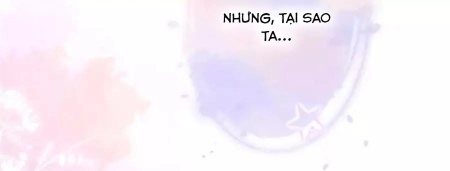 Vương Tử Và Ánh Trăng Đen Chapter 32 - 59